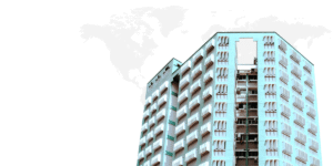 Read more about the article Find Your Dream Apartment with Us