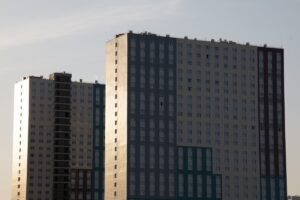 Read more about the article Agoura Hills, Los Angeles