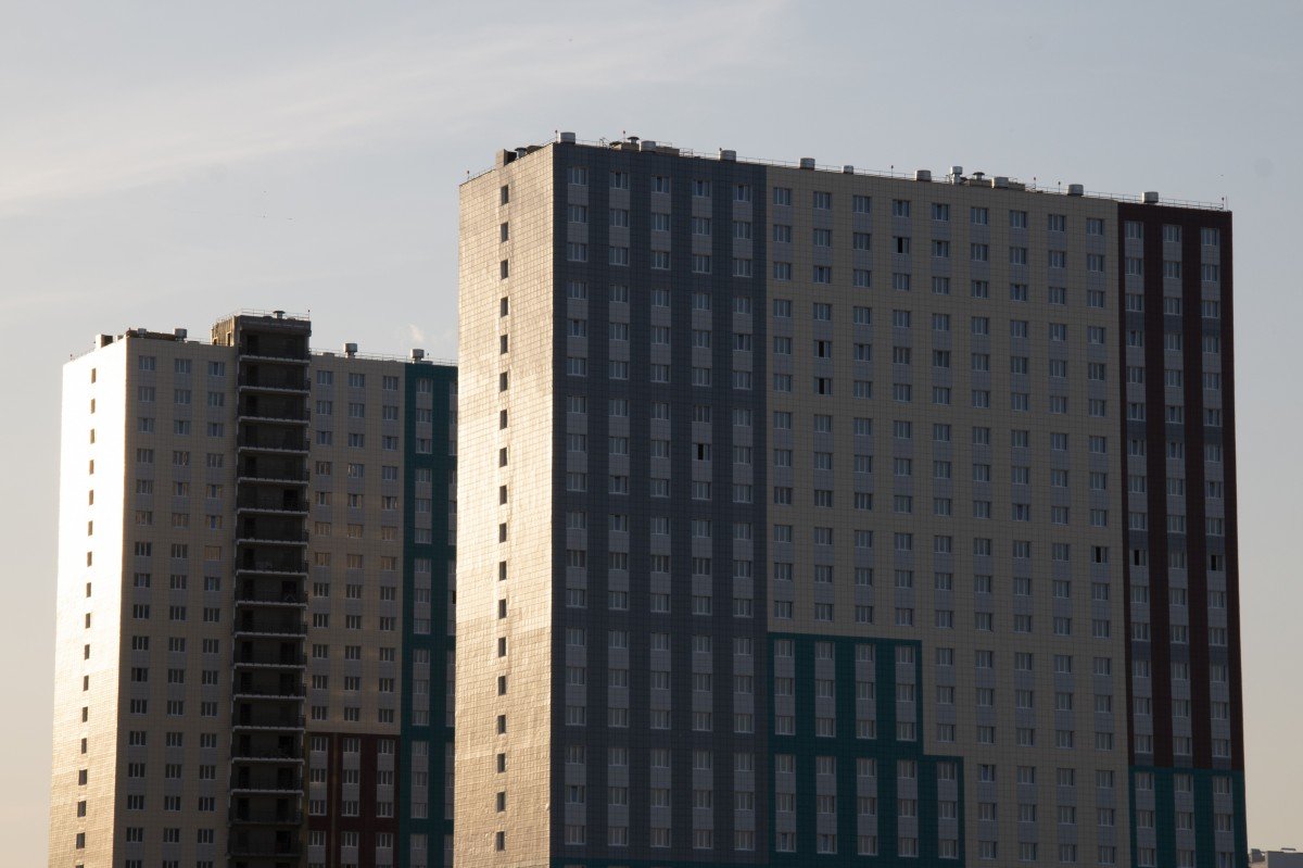 Read more about the article Agoura Hills, Los Angeles